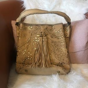 Patricia Nash Shoulder bag